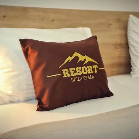 Ferienhaus Biela Skala - Chopok Jasna Juh