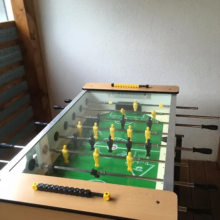 Biela Skala - Chopok Jasná Juh Bystrá