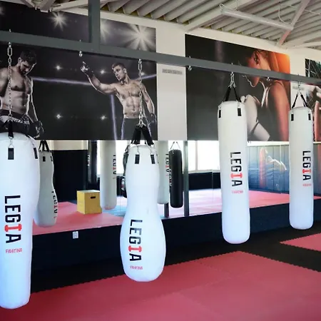 Biela Skala - Chopok Jasna Juh Bystra