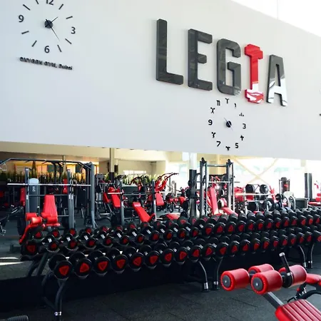 Biela Skala - Chopok Jasna Juh * Bystrá